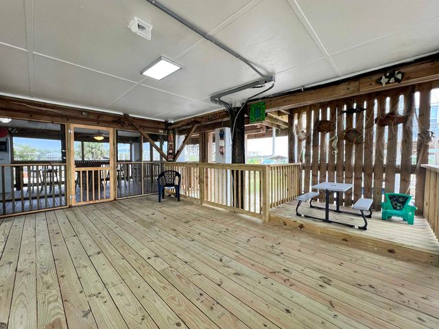 19060 Good Times Drive, Perry, FL 32348