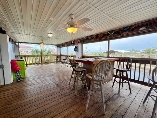 19060 Good Times Drive, Perry, FL 32348