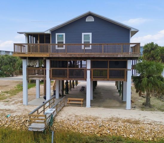 19060 Good Times Drive, Perry, FL 32348