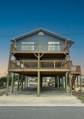 19060 Good Times Drive, Perry, FL 32348