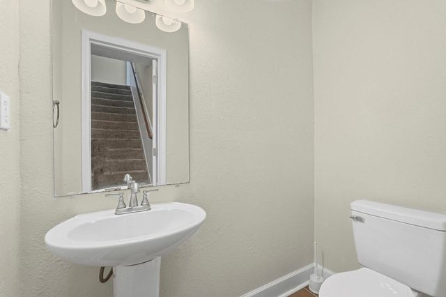 2518 Henderson Lane, Deer Park, TX 77536