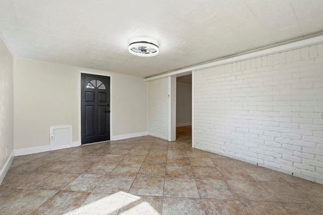 2518 Henderson Lane, Deer Park, TX 77536