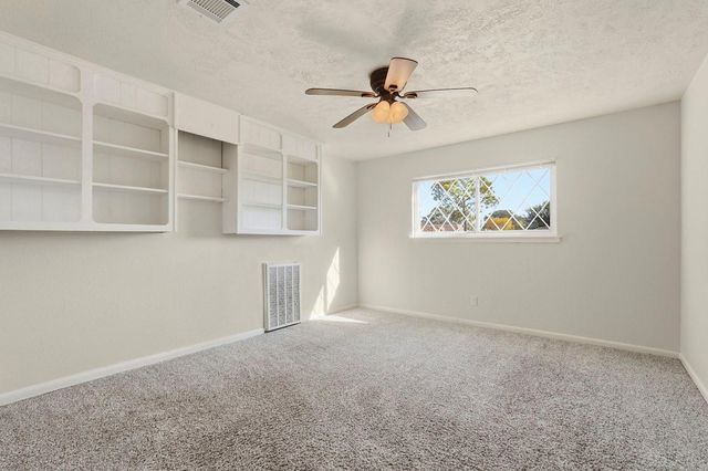 2518 Henderson Lane, Deer Park, TX 77536