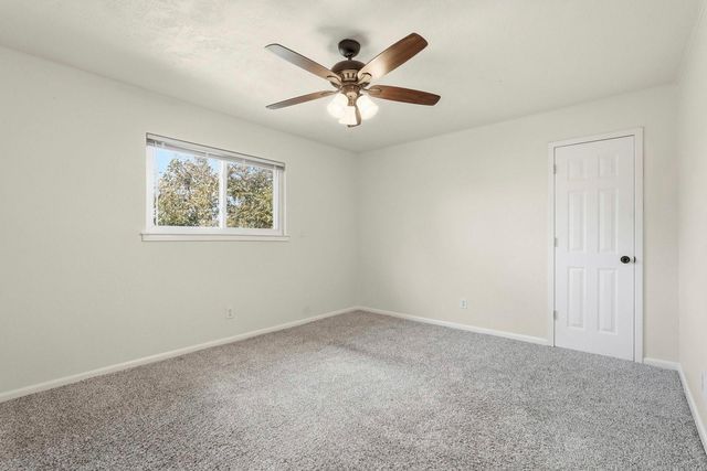 2518 Henderson Lane, Deer Park, TX 77536