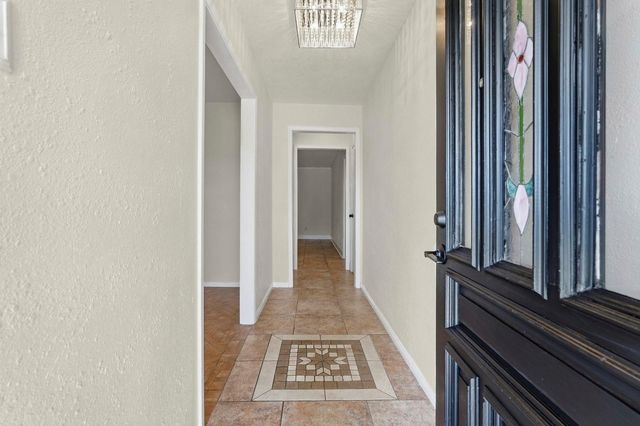 2518 Henderson Lane, Deer Park, TX 77536