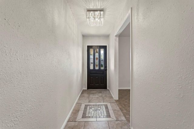 2518 Henderson Lane, Deer Park, TX 77536