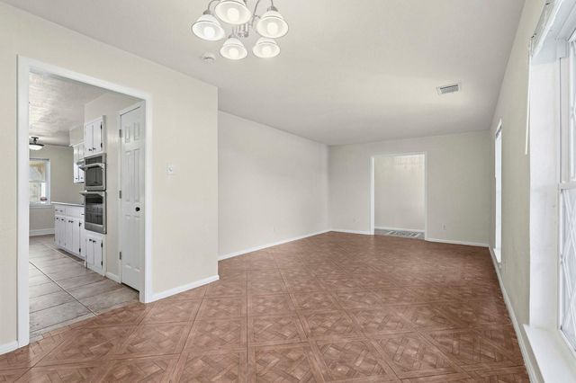 2518 Henderson Lane, Deer Park, TX 77536