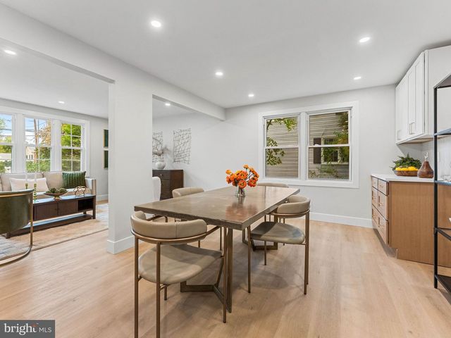 705 KINGS HWY S, Cherry Hill, NJ 08034