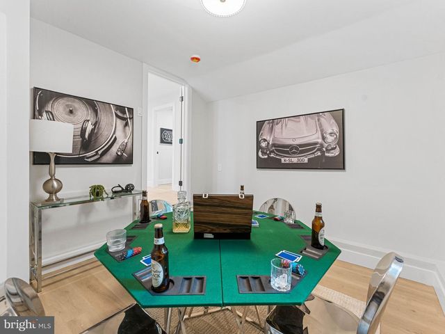 705 KINGS HWY S, Cherry Hill, NJ 08034
