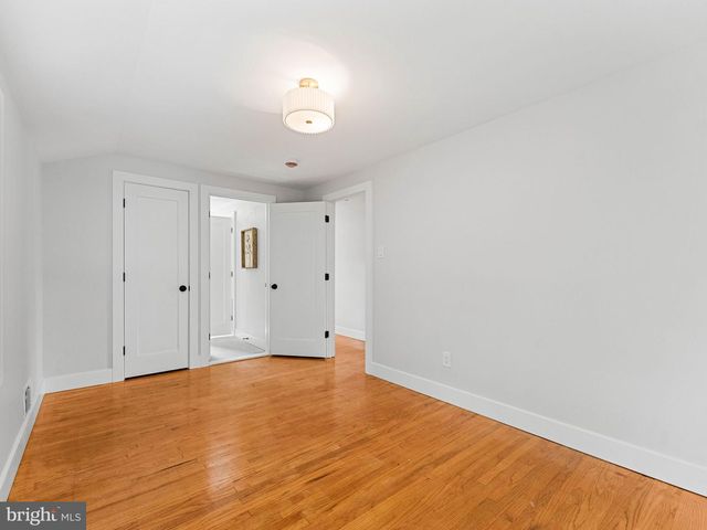 705 KINGS HWY S, Cherry Hill, NJ 08034