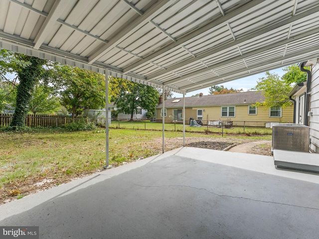 705 KINGS HWY S, Cherry Hill, NJ 08034