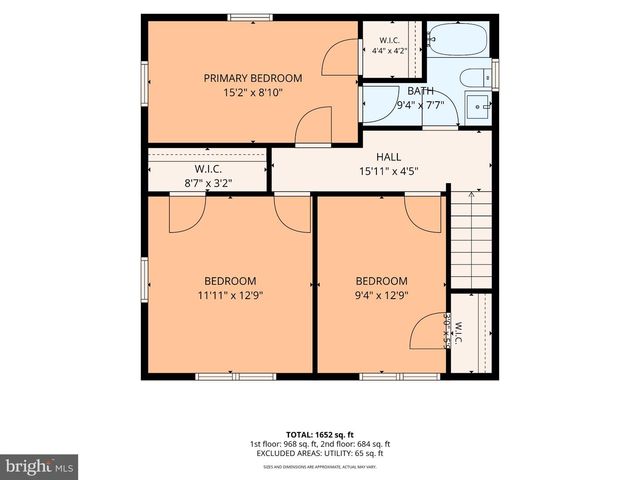 705 KINGS HWY S, Cherry Hill, NJ 08034