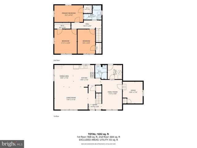 705 KINGS HWY S, Cherry Hill, NJ 08034