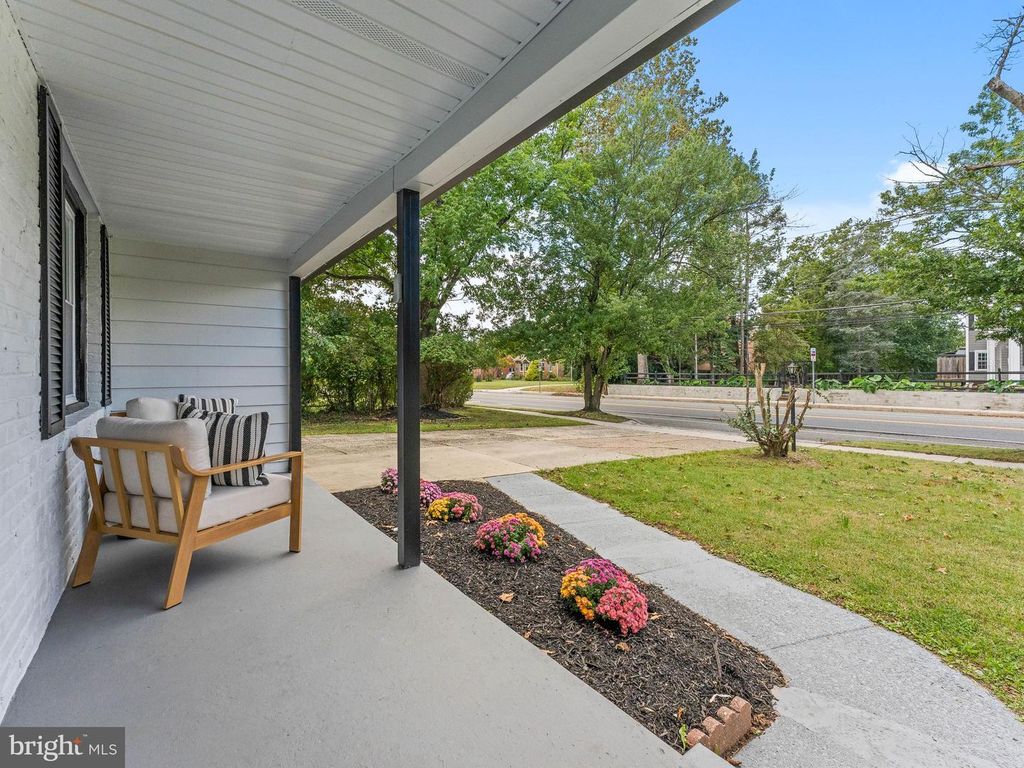 705 KINGS HWY S, Cherry Hill, NJ 08034 — photo 4