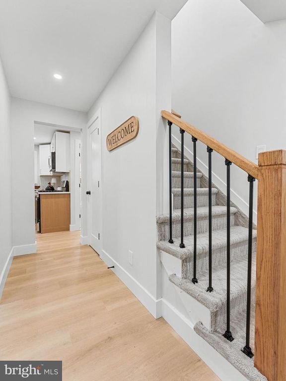 705 KINGS HWY S, Cherry Hill, NJ 08034 — photo 5