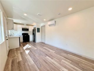 150 E Baseline Road B, San Dimas, CA 91773