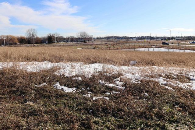 MEADOW PARK DRIVE, Greenville, WI 54942