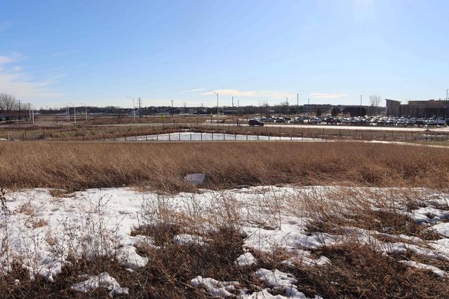 MEADOW PARK DRIVE, Greenville, WI 54942