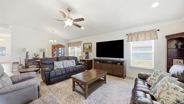 279 S Hamilton Springs Rd, St Augustine, FL 32084