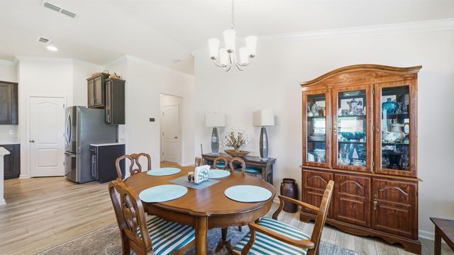 279 S Hamilton Springs Rd, St Augustine, FL 32084