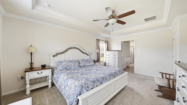 279 S Hamilton Springs Rd, St Augustine, FL 32084