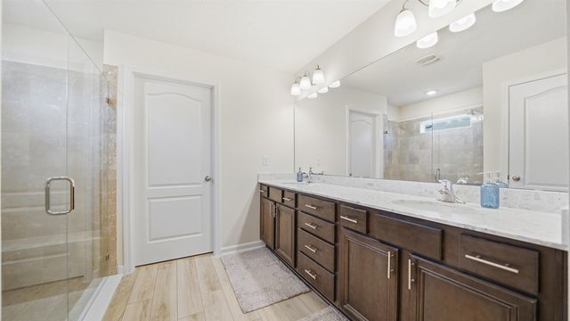 279 S Hamilton Springs Rd, St Augustine, FL 32084