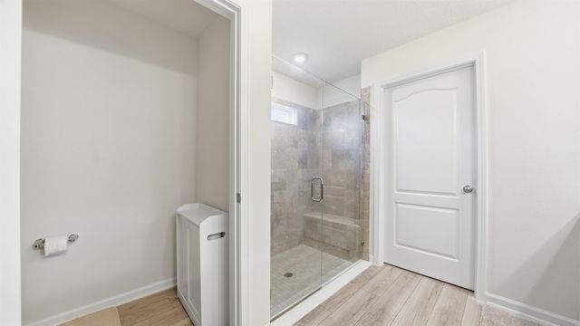 279 S Hamilton Springs Rd, St Augustine, FL 32084