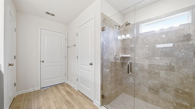 279 S Hamilton Springs Rd, St Augustine, FL 32084
