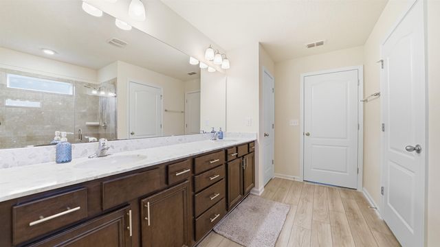 279 S Hamilton Springs Rd, St Augustine, FL 32084