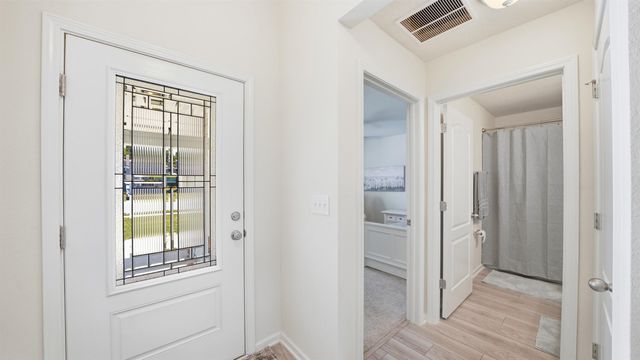 279 S Hamilton Springs Rd, St Augustine, FL 32084