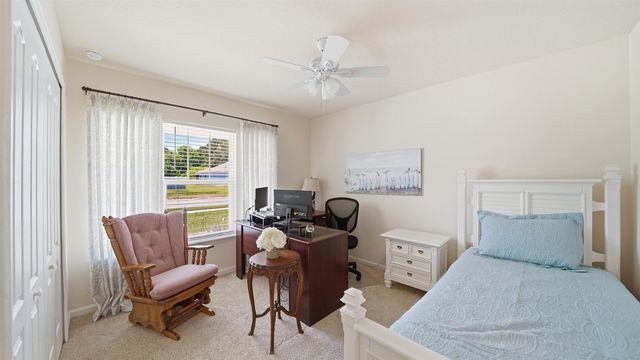 279 S Hamilton Springs Rd, St Augustine, FL 32084
