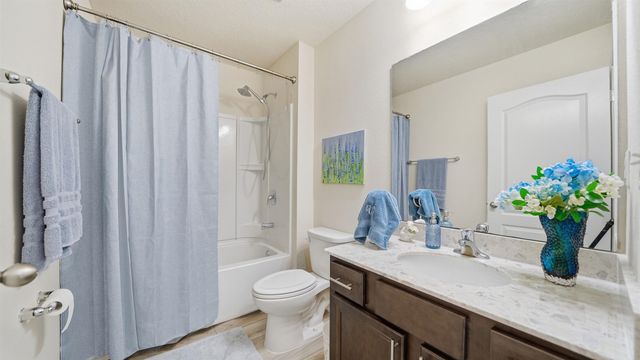 279 S Hamilton Springs Rd, St Augustine, FL 32084