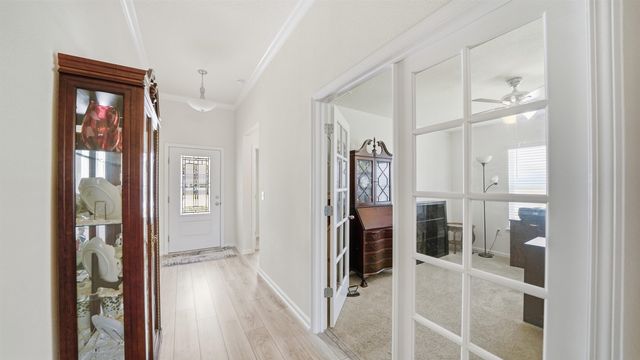 279 S Hamilton Springs Rd, St Augustine, FL 32084