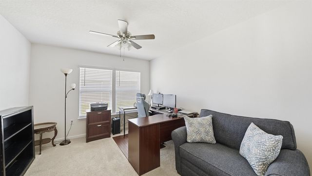 279 S Hamilton Springs Rd, St Augustine, FL 32084