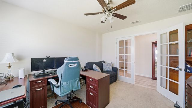279 S Hamilton Springs Rd, St Augustine, FL 32084