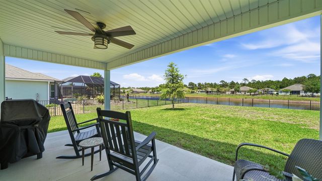 279 S Hamilton Springs Rd, St Augustine, FL 32084
