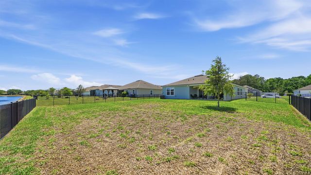 279 S Hamilton Springs Rd, St Augustine, FL 32084