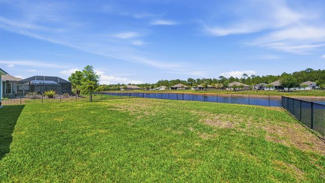 279 S Hamilton Springs Rd, St Augustine, FL 32084