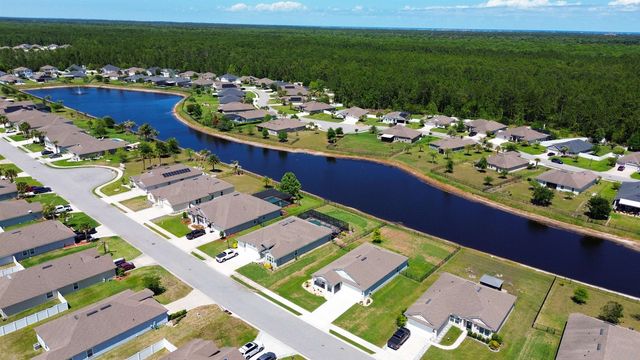 279 S Hamilton Springs Rd, St Augustine, FL 32084