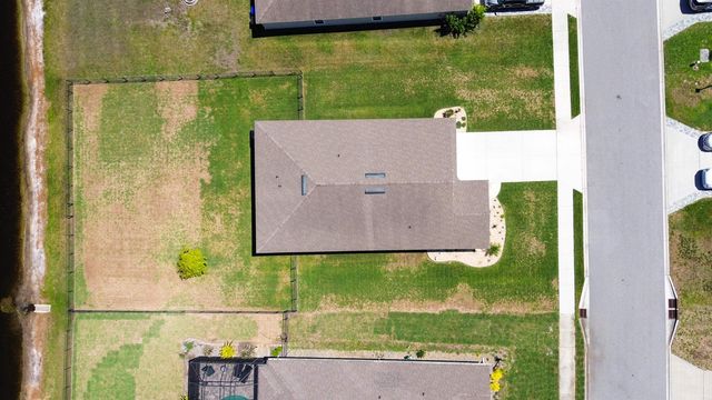 279 S Hamilton Springs Rd, St Augustine, FL 32084