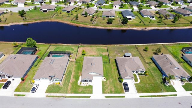 279 S Hamilton Springs Rd, St Augustine, FL 32084