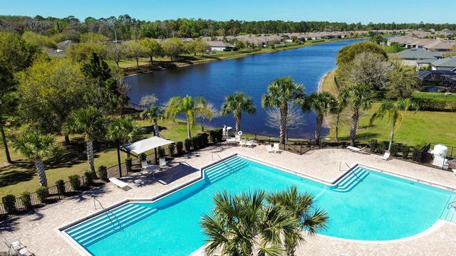 279 S Hamilton Springs Rd, St Augustine, FL 32084