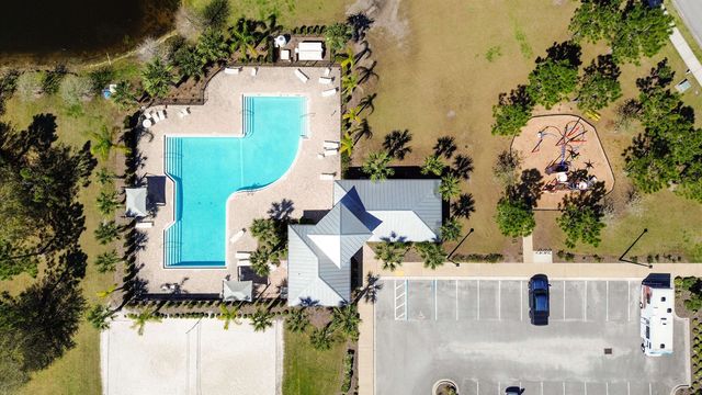 279 S Hamilton Springs Rd, St Augustine, FL 32084