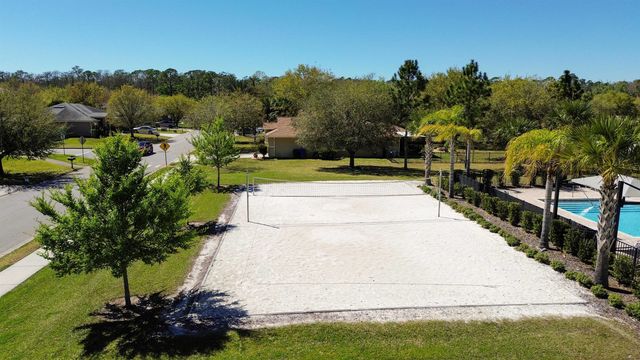 279 S Hamilton Springs Rd, St Augustine, FL 32084