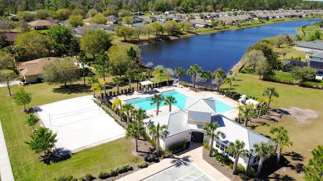 279 S Hamilton Springs Rd, St Augustine, FL 32084