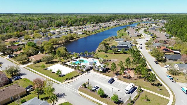 279 S Hamilton Springs Rd, St Augustine, FL 32084