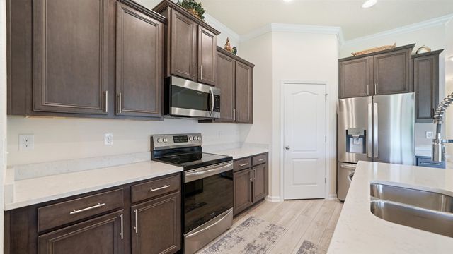 279 S Hamilton Springs Rd, St Augustine, FL 32084