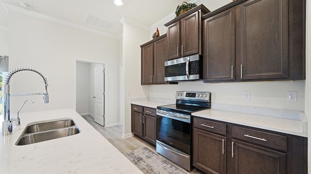 279 S Hamilton Springs Rd, St Augustine, FL 32084