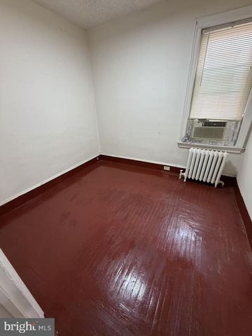 4831 N 13TH ST, Philadelphia, PA 19141