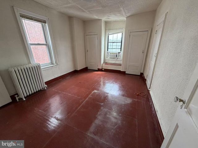 4831 N 13TH ST, Philadelphia, PA 19141